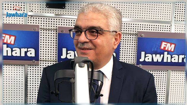 وزير التربية : مساعدات المجتمع المدني للمدارس العمومية بلغت قيمتها 36 مليارا