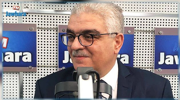 وزير التربية: المدرسة التونسية لم تعد جاذبة