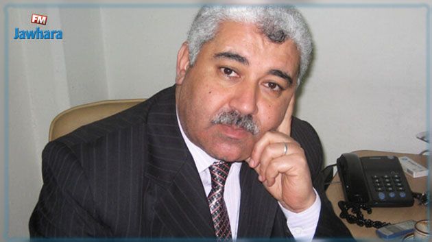 الإفراج عن الصحفي صالح عطية