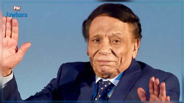 إعلامي مصري يدعو عائلة