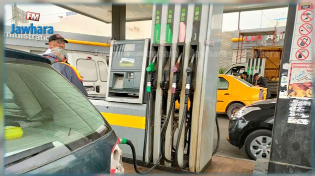 رسمي.. زيادة جديدة في أسعار المحروقات وقوارير الغاز 