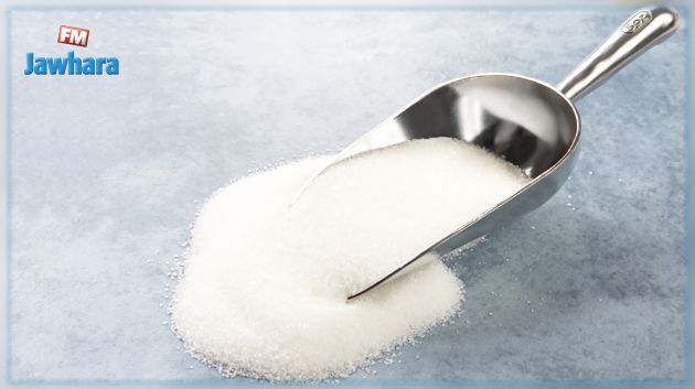 سوسة : الانطلاق في ترويج 565 طنا من مادة السكرّ