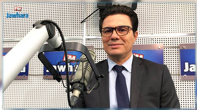 الجديدي لمُنتقدي القانون الانتخابي: 