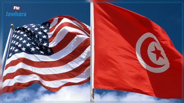مستثمرون تونسيون يبدؤون جولة استكشافية للسوق الأمريكية