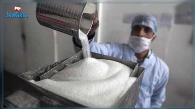 باجة: تجاوز أزمة 