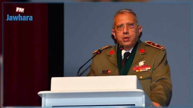 مصطفى الفرجاني مبعوثا خاصا لرئيس الجمهورية في مراسم تشييع جنازة الملكة إليزابيث الثانية