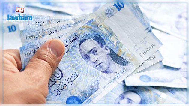 صرف مساعدة مالية لكل تلميذ من الأسر الفقيرة