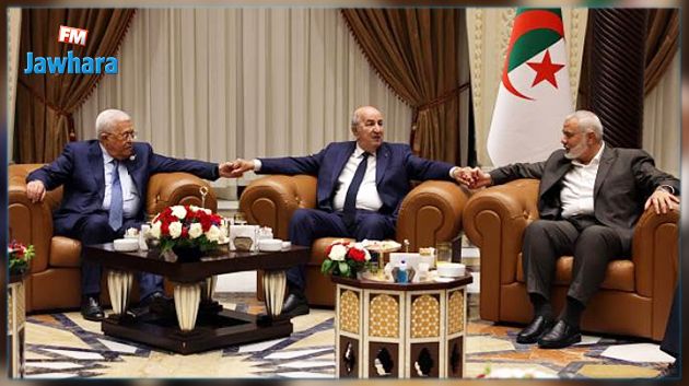 بعد