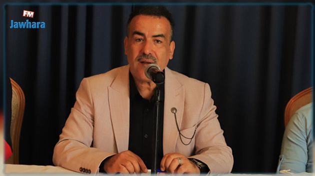 رئيس جمعية إبصار: القانون الانتخابي لم يراعِ خصوصيات ذوي الإعاقة