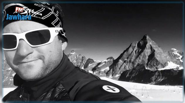 جربة: وفاة مسترابة لمدرب تزلج فرنسي