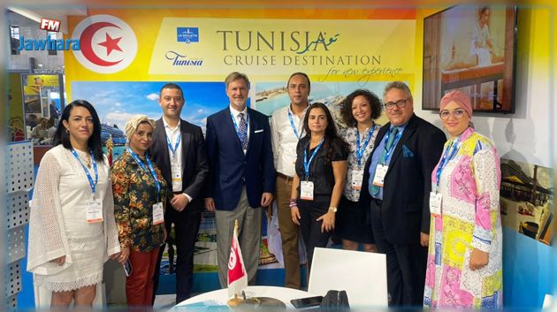 بعد سنوات من الغياب: عودة مرتقبة لسفن 