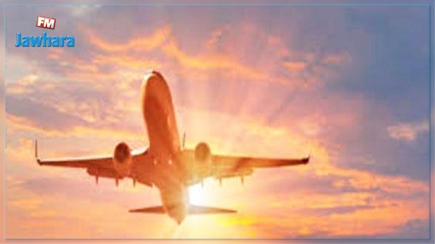 وزير السياحة: لا توجد أي عقبة تحول دون توقيع اتفاقية السماء مفتوحة