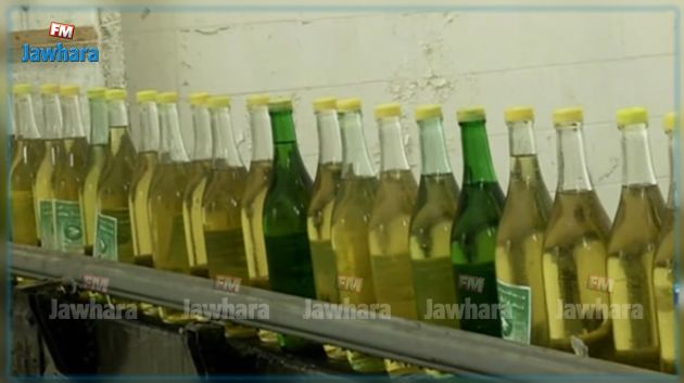 غرفة معلبي الزيوت النباتية تتهم الحكومة بالتخلي عن واجباتها في توفير الزيت