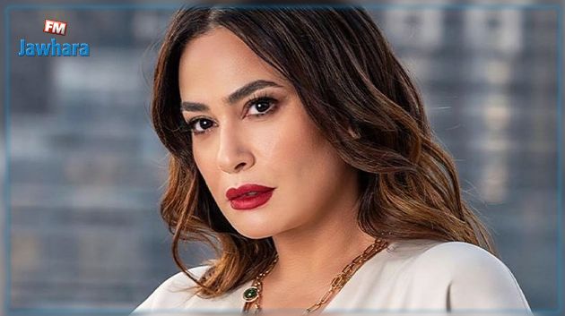 هند صبري تخوض مغامرة كوميديّة جديدة في