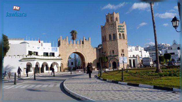 توقيع إتفاقية بين ولاية سوسة وإسبانيا في مجال السياحة