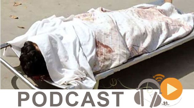 نشرة أخبار منتصف النهار ليوم الأحد 01-02-15