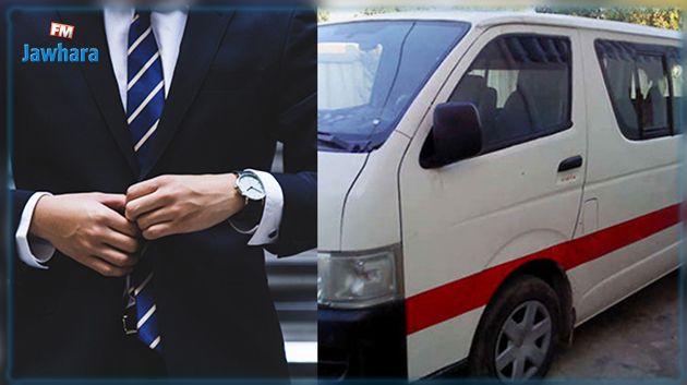 سوسة: رخص لواج لمُقيمين بالخارج وصاحب نزل وسفير سابق والنقابة تطالب الوالي بالتدخل العاجل