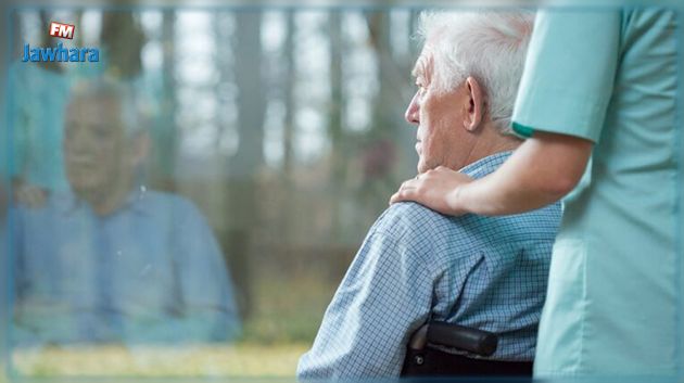 يمكن تنشيط ذاكرة مريض الزهايمر وتحسين مزاجه عبر العلاج بالفن