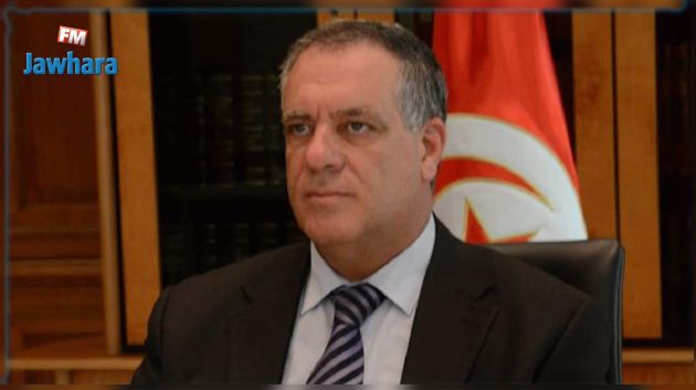 تأجيل الاستماع إلى أمين عام التيار الديمقراطي غازي الشواشي