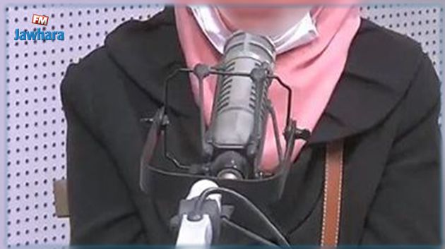 أم لـ 3 أطفال متفوّقين في الدراسة.. مواطنة تطلق نداء استغاثة 