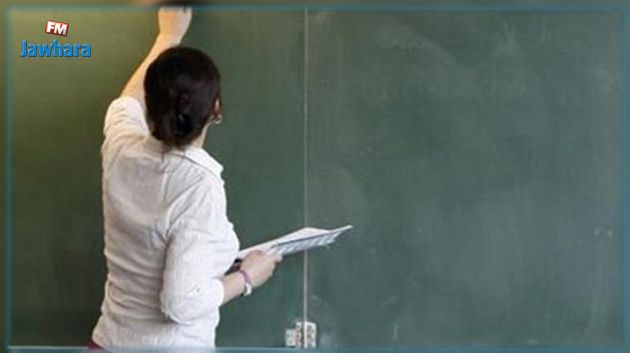 القصرين : معلمة تتعرض للضرب من قبل أمهات تلاميذ