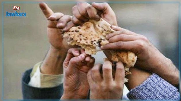 مدير برنامج الأغذية العالمي يحذّر من تفاقم أزمة الجوع