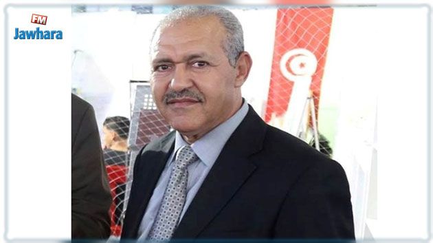 خبير اقتصادي :