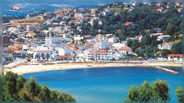 جندوبة: انتعاشة سياحية هامة 