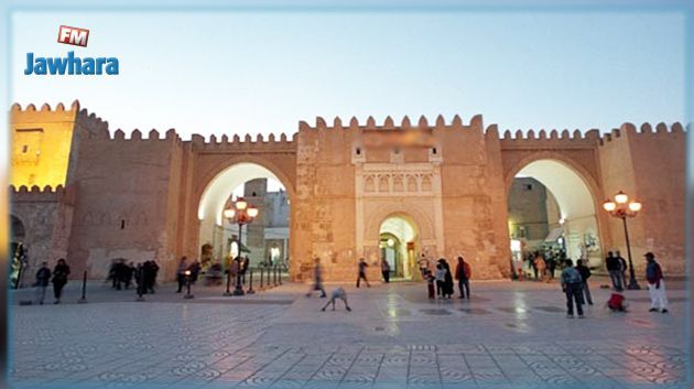 اليوم: صفاقس دون سيارات