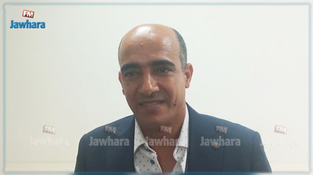 قاض بالمحكمة الإدارية: 