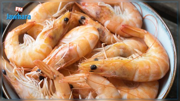 زيادة بـ 90 % في انتاج