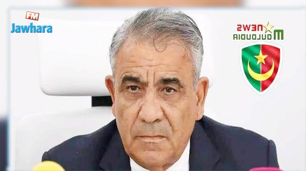 فوزي البنزرتي يقترب من تدريب نادي مولدية الجزائر