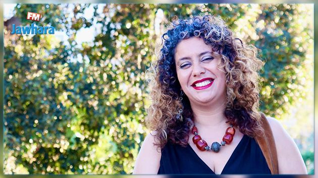 مهدّدة بالسجن اثر شكوى من نقابات أمنية.. 30 منظمة تعلن تضامنها مع مريم البريبري