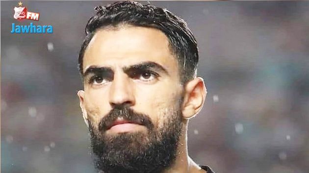 حمزة الجلاصي يعزز صفوف أهلي بنغازي الليبي