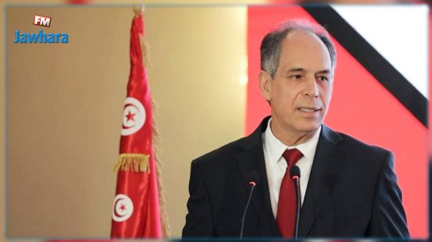 مصير الطلبة التونسيين في أوكرانيا : وزير التعليم العالي يُوضّح