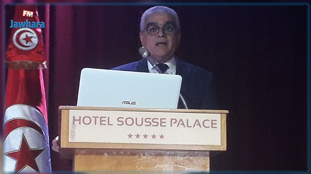 وزير التربية : الوزارة بصدد وضع الية تهم المدرسين المعنيين بتسوية الوضعيات المهنية