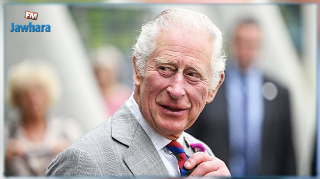 Start Up Story Meaning Start Up Story Meaning