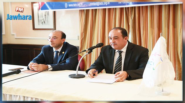 صفاقس.. تنظيم المنتدى الإقتصادي التونسي الليبي يومي 12 و13 اكتوبر 2022