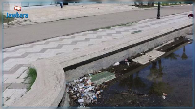 المنستير: وضعية كارثية لمتحف الزعيم