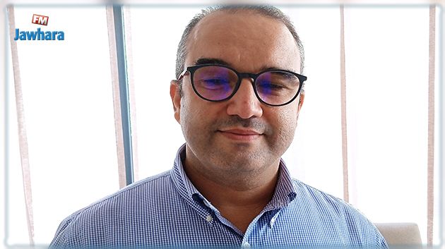 الاعلان عن إطلاق الجزء الثاني من مشروع دعم حرية التعبير والنفاذ إلى المعلومة في تونس