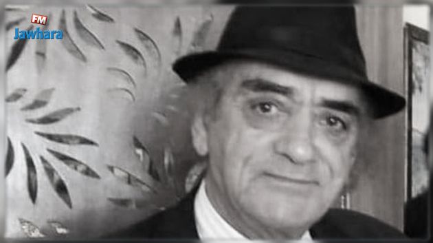 نقابة الصحفيين تنعى الصحفي نور الدين الطبوبي 