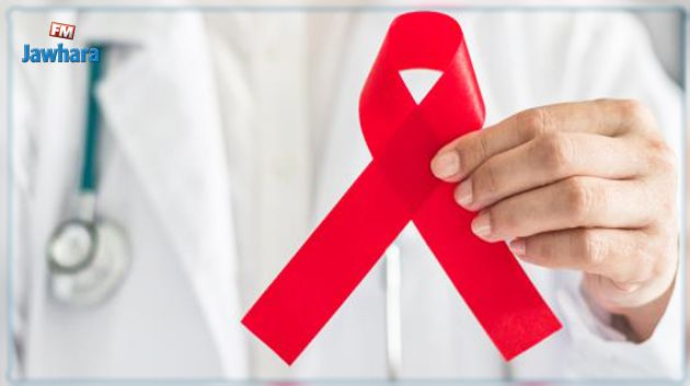 بينهم 200 طفلٍ: 5400 متعايش مع 