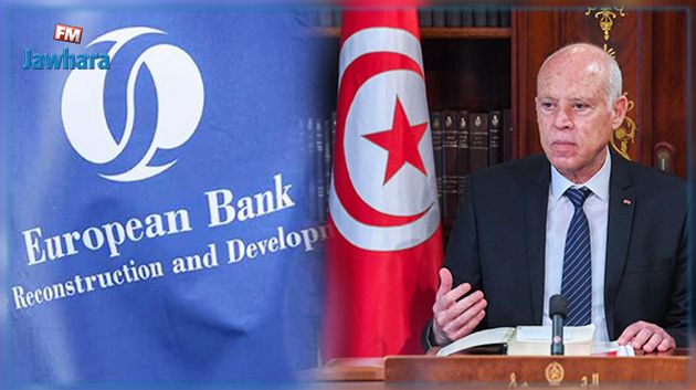 لدعم الصمود الغذائي: رئيس الجمهوريّة يُصادق على قرض جديد من البنك الأوروبي بـقيمة 150 مليون و500 ألف أورو