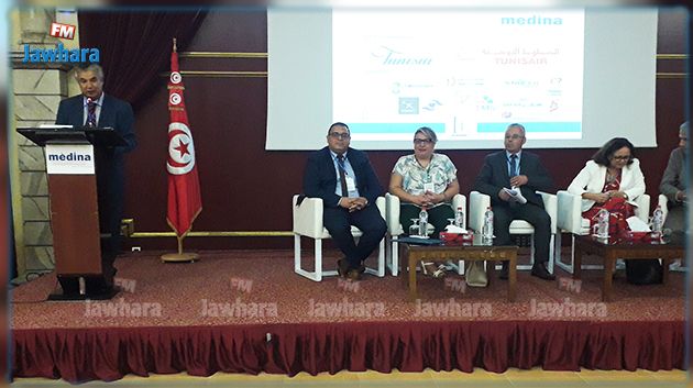 عائدات السياحة العلاجية تتجاوز 3 مليار دينار في تونس