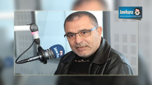 زهير بن جماعة: قيمة الخبز الذي يتم تبذيره سنويا تقدر ب100 مليار
