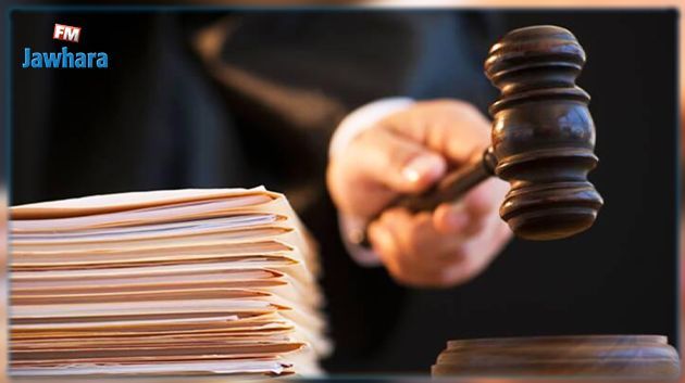 قضيّة التسفير إلى بؤر التوتّر: إرجاء البت في استئناف قرار إبقاء متهمين بحالة سراح