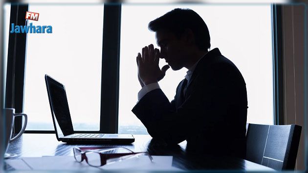 صفاقس: عراقيل تُكبّل رجال الأعمال  