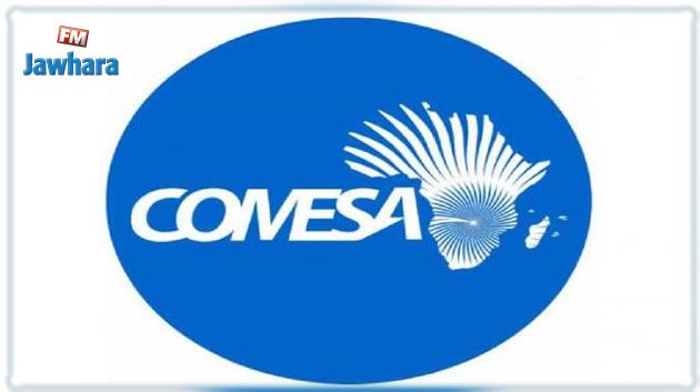 مدير التجارة والجمارك بالكوميسا يوصي بتسهيل الإجراءات الديوانية