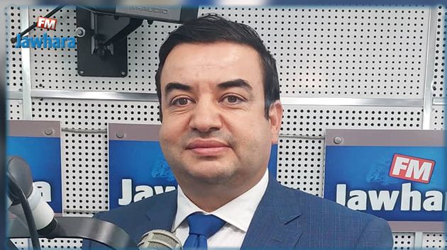 العياشي الزمال: تقدمت بشكاية ضد وزير الداخلية بتهمة تكوين وفاق إجرامي