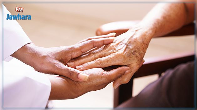 تونس تحتفي باليوم العالمي لكبار السن